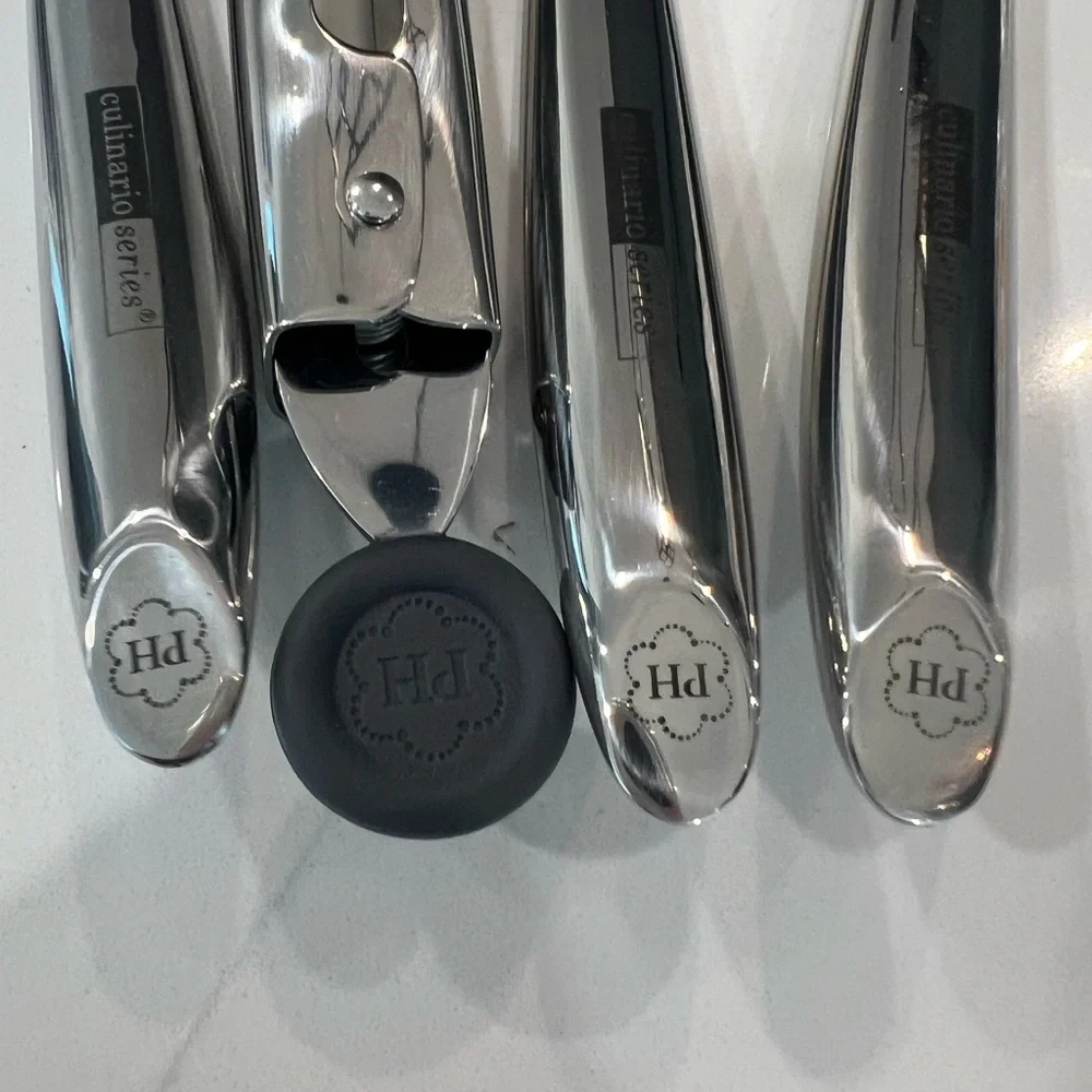 Cute.Princess House Tool Set.